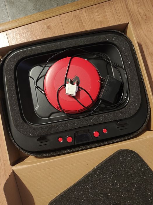 Охладител за лаптоп