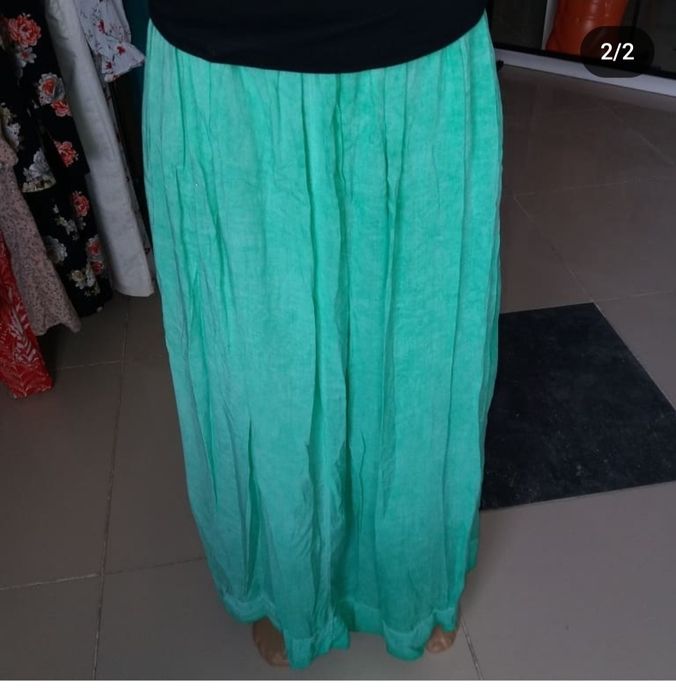 Продам женскую одежду