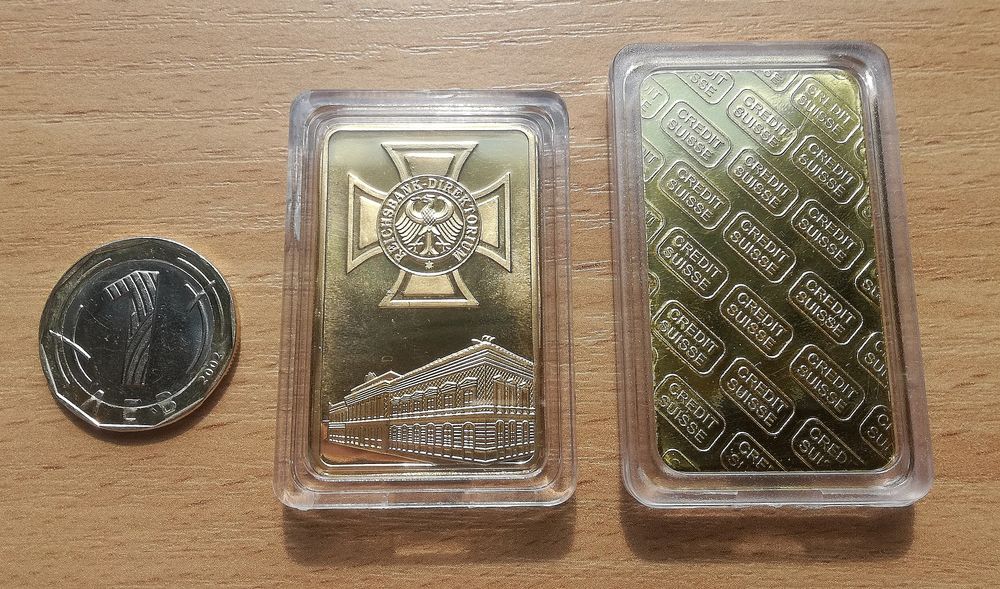 Кюлчета сувенир различни видове.