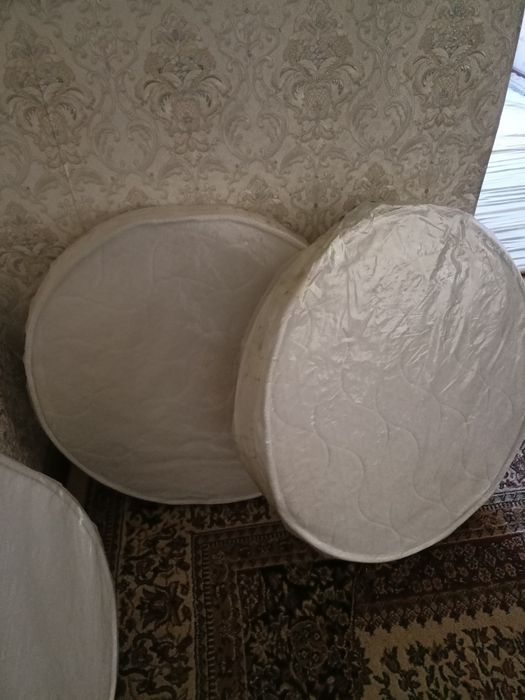 Bolalar karavati transformer.