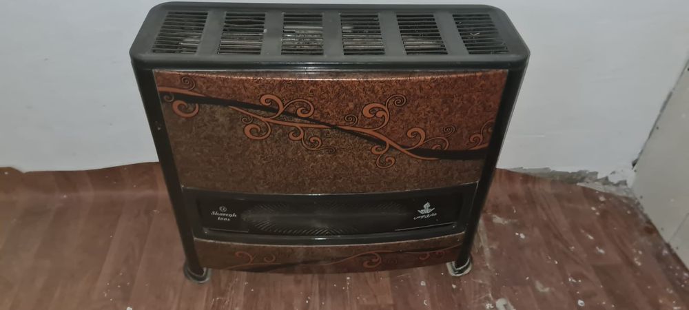 Камни пеш сатлады