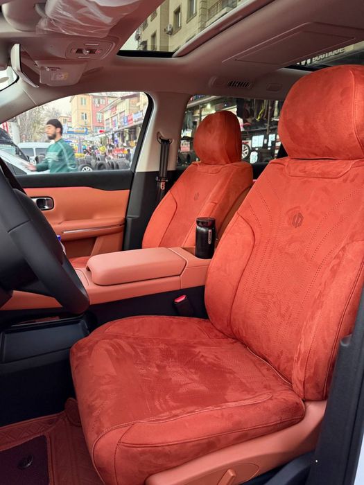 Leapmotr c16 sdeniya chehol