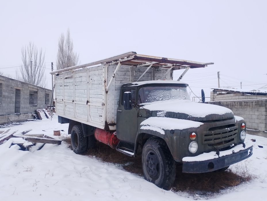 Саудасы бар срочна акш а керек