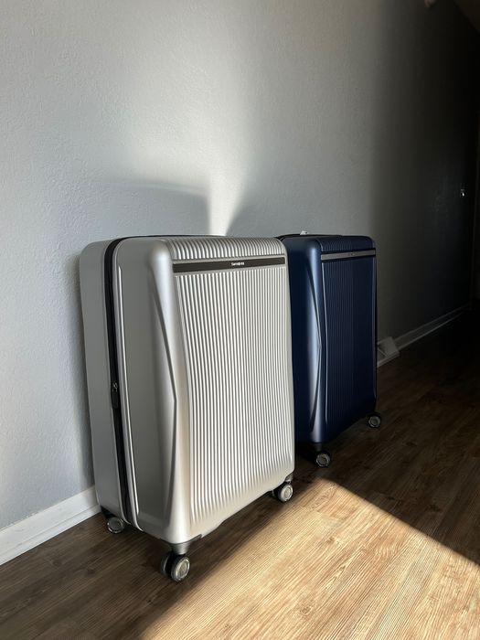 «Bose» оригинал новые наушники куплены в США! Продаются недорого