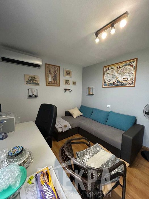 Продава се Къща в Варна, Център - 140 кв.м за 1286 €/кв.м - Снимка #6