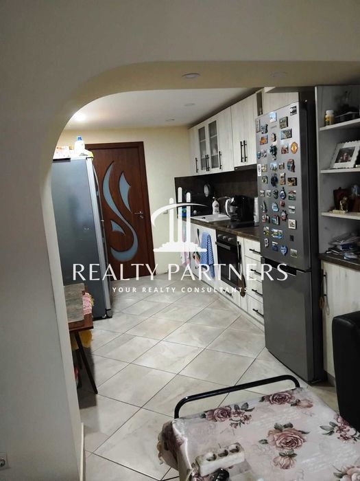 Продава се Къща в Перник, Изток - 144 кв.м за 556 €/кв.м - Снимка #6