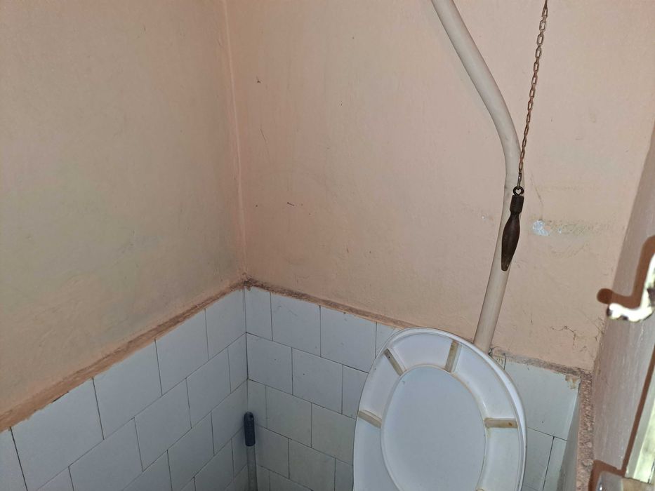 Продава се Тристаен апартамент в Плевен, Широк център - 90 кв.м за 1000 €/кв.м - Снимка #5