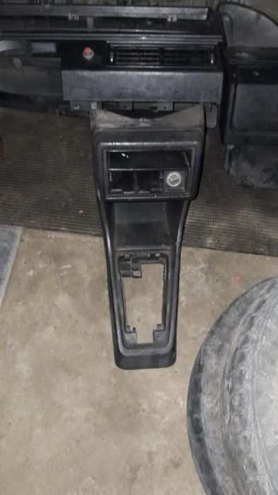 Запчасти на гольф 2 купе