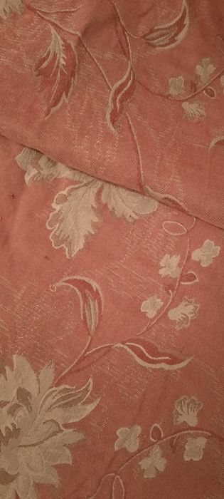 Шторы теневые, портьеры