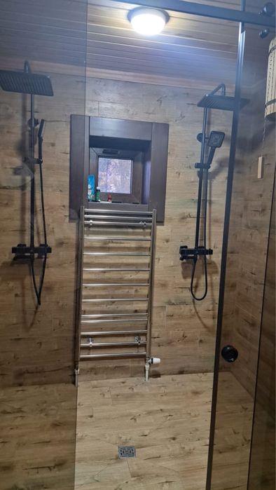 Сдается дом (коттэдж)