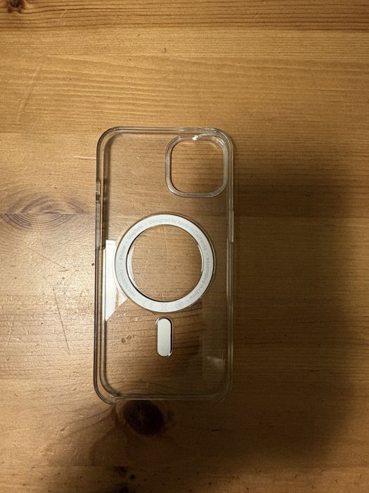 Husa iphone 14 Apple