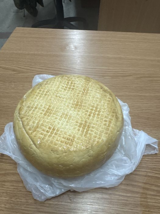 Vand cas afumat si neafumat