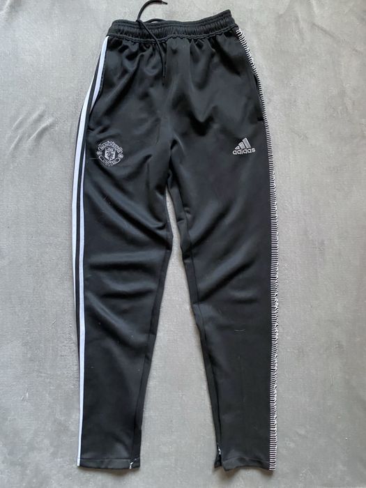 спортивки adidas