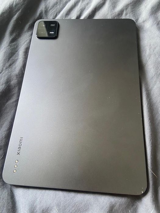 Xiaomi pad 6 продам
