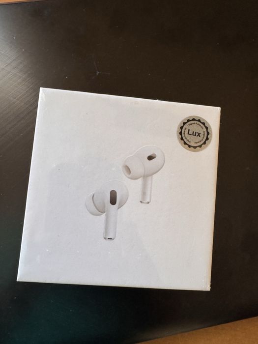 Продам Air Pods Pro