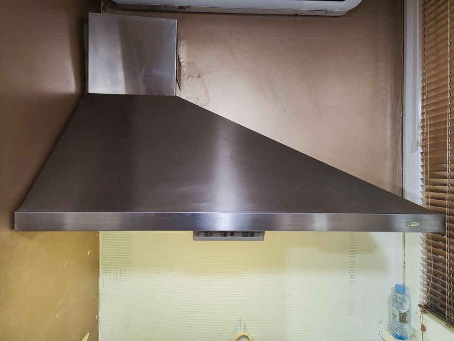 Кухненско обзавеждане