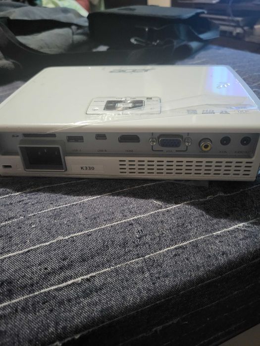 Проектор ACER k330