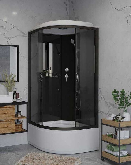 Душевая кабина Dush kabina sifatli tovar bizda!