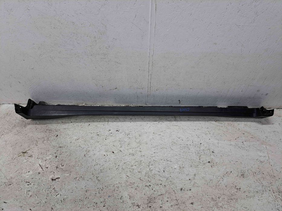 Prag lateral dreapta Nissan X-Trail (T32) [Fabr 2013-prezent] 768504CE