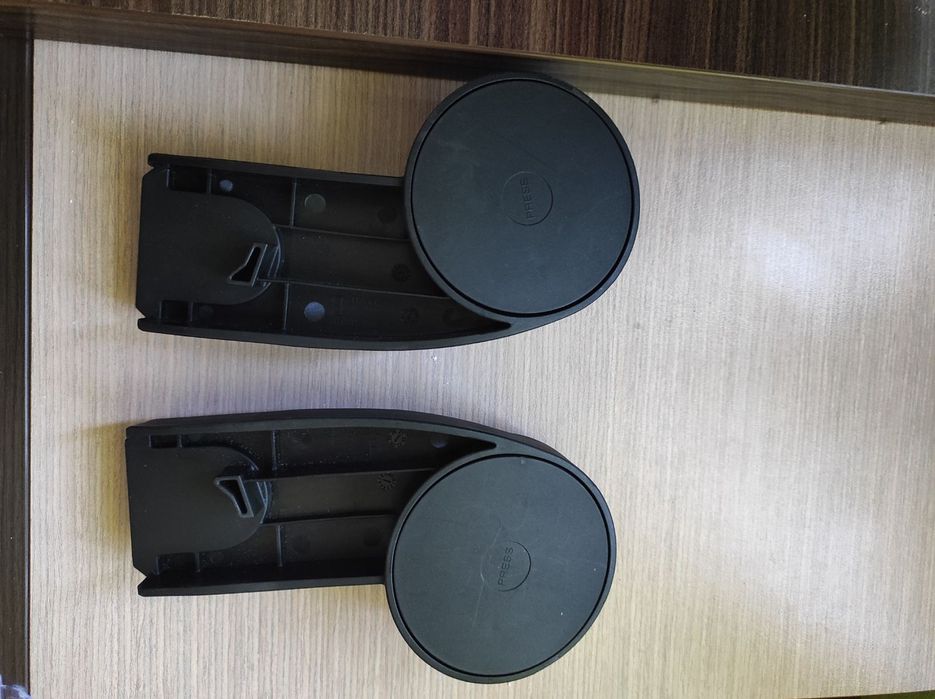 Адатери за количка Сайбекс