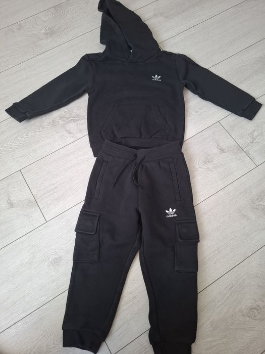 Детски екипи Nike,Adidas,Gap