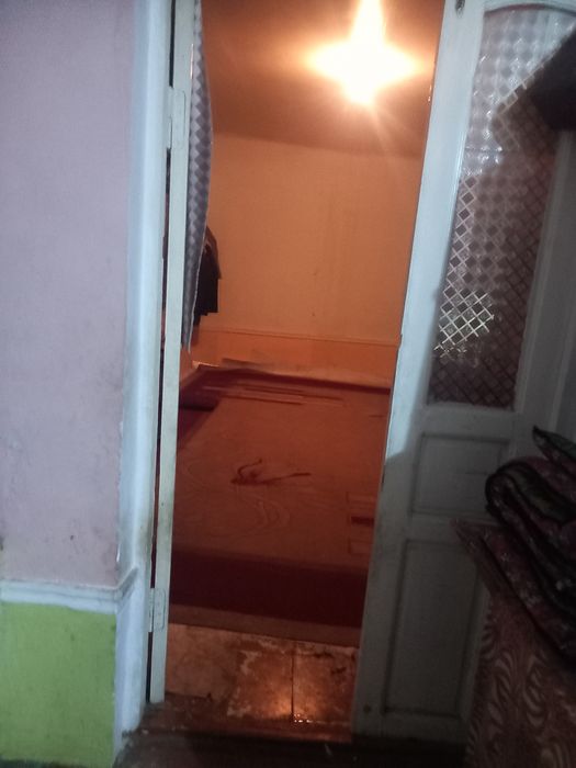 Kbartiraga hona beriladi