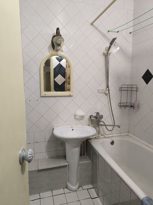 Сдается 2/2/5 парк Фуркат, ориентир Гринвич