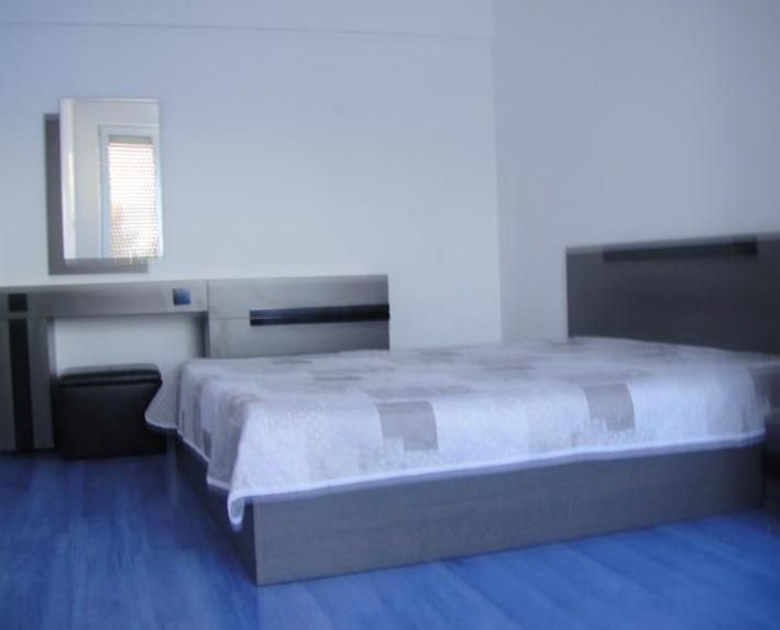 Дава се под наем Двустаен апартамент в София, Манастирски ливади - 61 кв.м за 750 € - Снимка #3