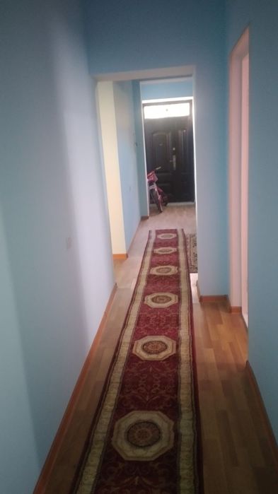 8 сотих 4 хонали Ийик Ота аренда Участок