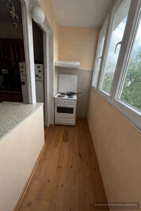 Тристаен , за продажба , ж.к Дружба 2
