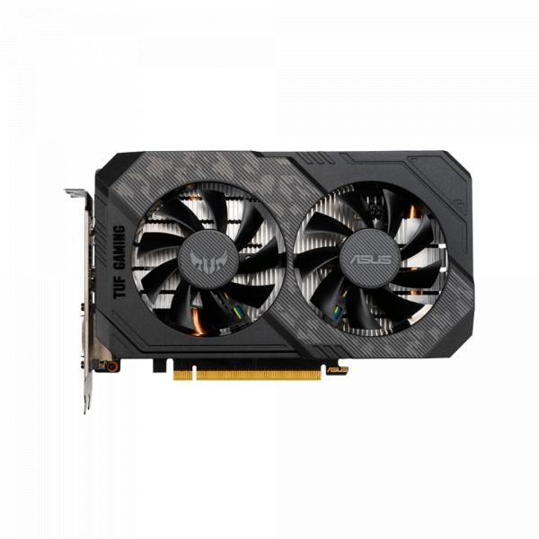GTX 1660 SUPER 6g Gddr6