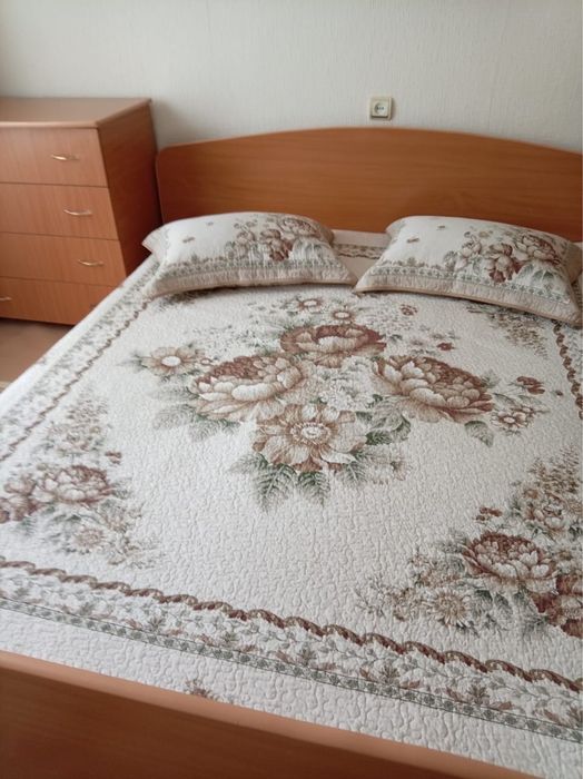 ЛИСТАЙТЕ Мебель в гостиную, спальню, кухню