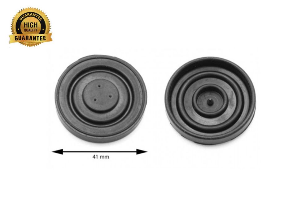 Мембрана клапан картерни газове AUDI VW SKODA SEAT 1.6TDI 03L103469H