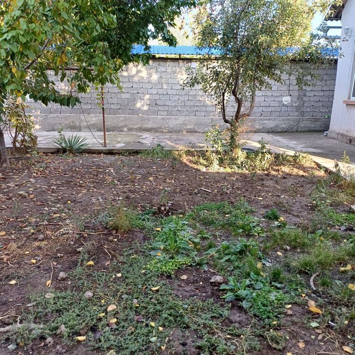 Продается участок под инвест проект