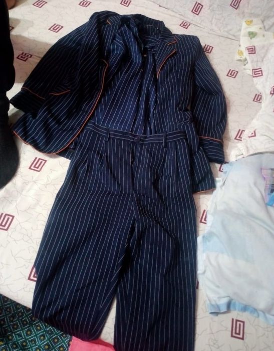 Продам женскую одежду!