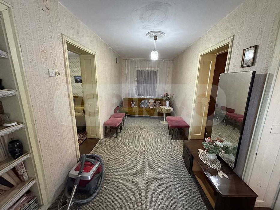 Продава се Къща в с. Белица, Област Силистра - 140 кв.м за 143 €/кв.м - Снимка #5