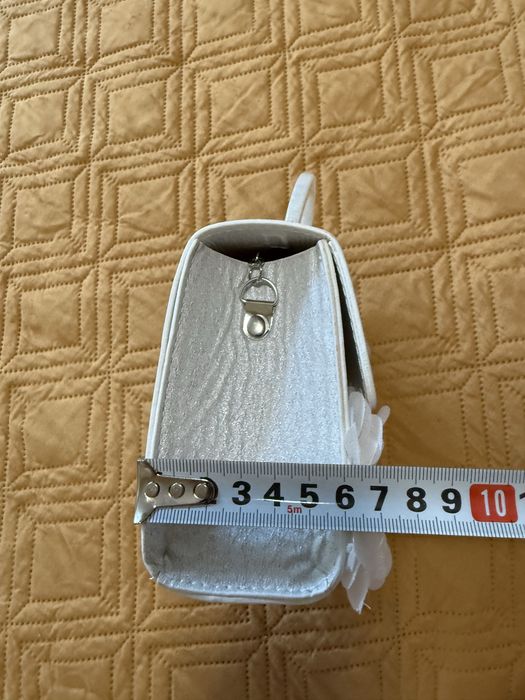 Официална дамска чанта