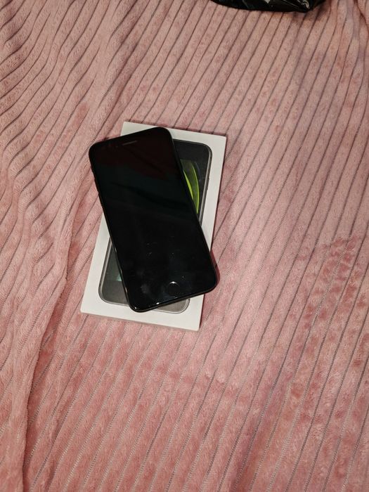 Продам  за 40.000 телефон