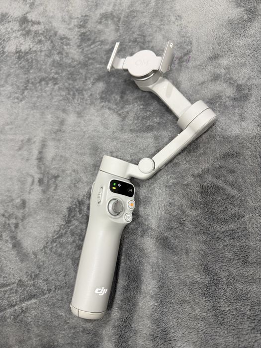 Dji osmo mobile 7