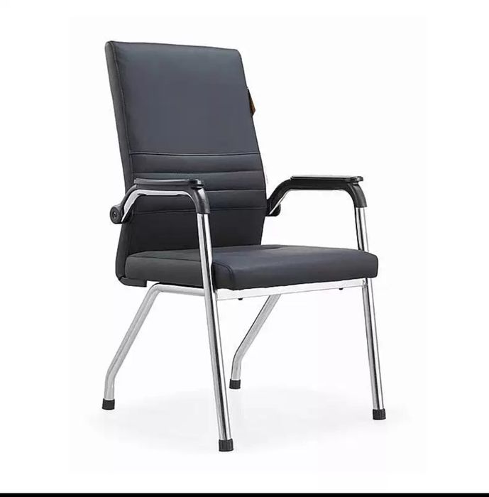 Офис учун кресло