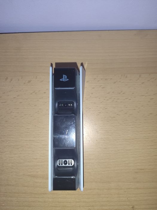 Продам Sony PlayStation 5