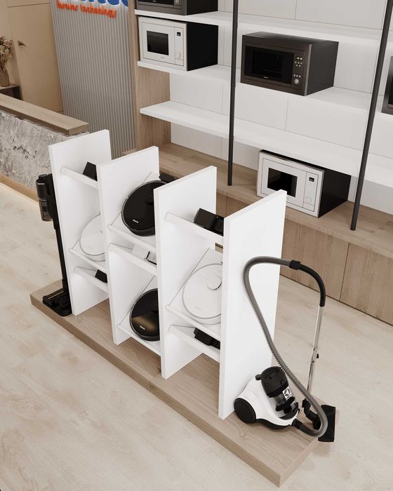 Interyer Dizayner / Interyer va Eksteryer dizayn / Архитектор / Прораб