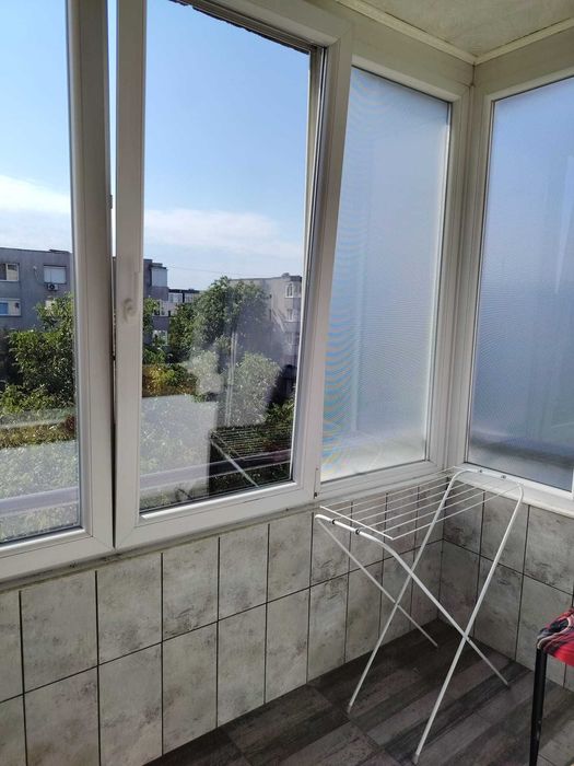 Apartament 2 camere cartierul Unirii