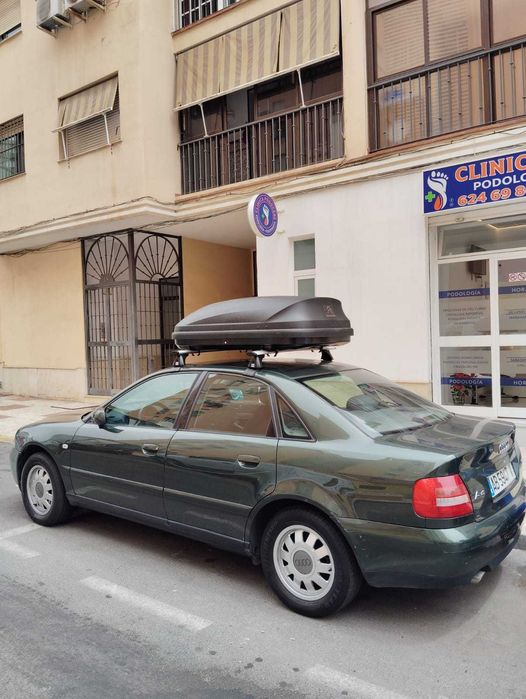 Продажба на кола