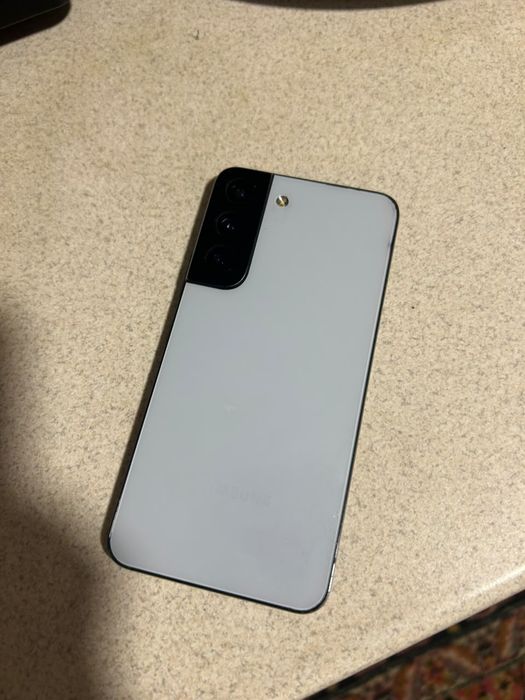 Samsung s22 128gb