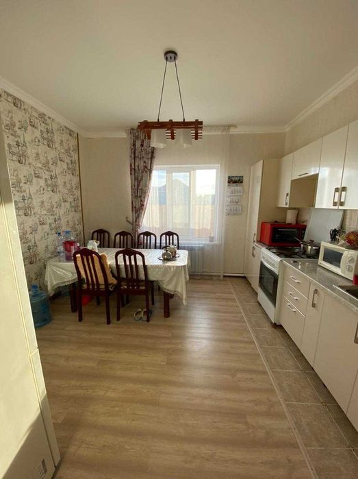 Продаю частный дом