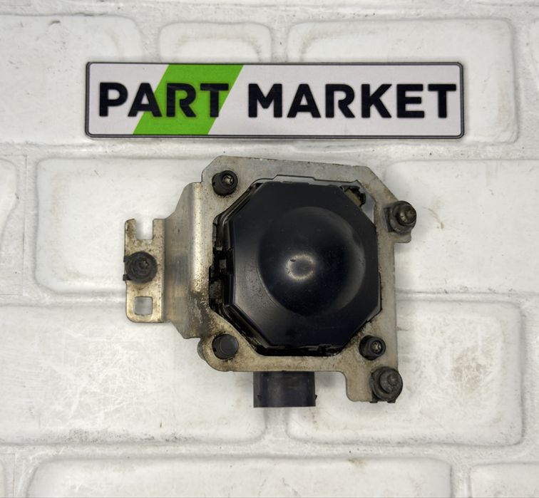 Дистроник - радар сензор AUDI A4 B9 A5 F5 8W0907561B 8W0907561