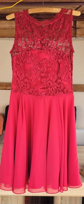 Rochie Swing marimea M