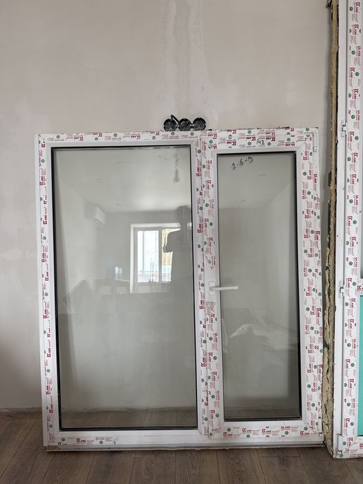 Балкон бар новый сауда бар