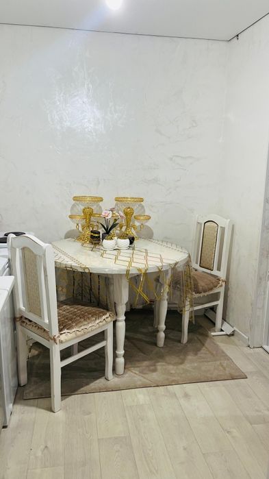 Продам дом в районе 11 экспедиции